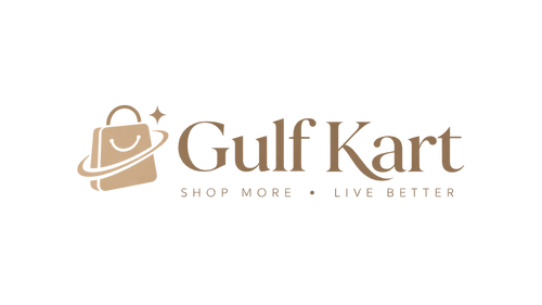 My Store